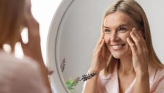 POSLE 50. OVAJ DEO TELA ŽENE ZAPOSTAVE Ublažite bore na vratu pomoću kreme od 3 sastojka