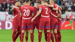POZNATI TRENER NEMA DILEMU Imamo šanse, odnos igrača Srbije je na visokom nivou