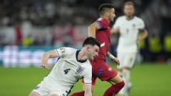 DA SAM IGRAO... Tadić strancima rešio da otkrije sve o Piksijevoj odluci