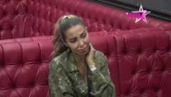 PUCA NA POBEDU Orkriveno na šta će Aneli potrošiti pare ukoliko pobedi u Eliti, detalji kidaju dušu