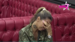 ANELI NAPUŠTA ELITU I IDE NA ABORTUS! Pink izdao zvanično saopštenje, poznati svi detalji!