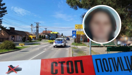 SAHRANJENA MAJKA ČETVORO DECE KOJU JE USMRTIO DEČAK NA MOTORU Jauci mališana parali nebo, celo selo je ispratilo na večni počinak