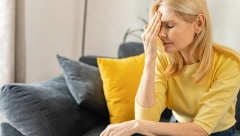 MILA OSTALA SAMA SAMCATA Ja sam ih gajila dok je on gradio karijeru i menjao žene, sada vide jedino njega