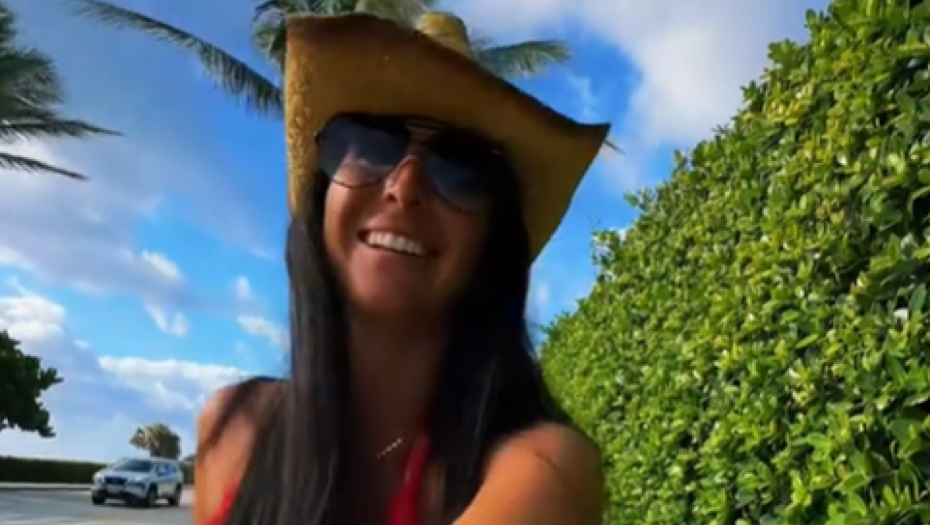 "BIĆU SAMA DOK NE UPOZNAM MUŠKARCA KOJI ĆE ISPUNITI OVIH 10 USLOVA" Ispovest žene od 33 godine koja je i dalje NEVINA (VIDEO)