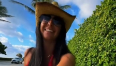 "BIĆU SAMA DOK NE UPOZNAM MUŠKARCA KOJI ĆE ISPUNITI OVIH 10 USLOVA" Ispovest žene od 33 godine koja je i dalje NEVINA (VIDEO)