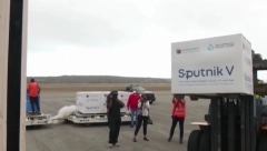 Zabeleženo više od 300 informacionih napada na rusku vakcinu „Sputnjik“