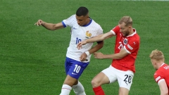 PROMOCIJA MBAPEA Madriđani predstavljaju najveće pojačanje ovog leta, evo i kada
