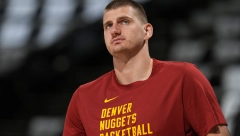 "ZVALI SU ME ZBOG ONOGA ŠTO JE JOKIĆ URADIO" Oglasio se autor pesme koju Nikola peva na svakom slavlju