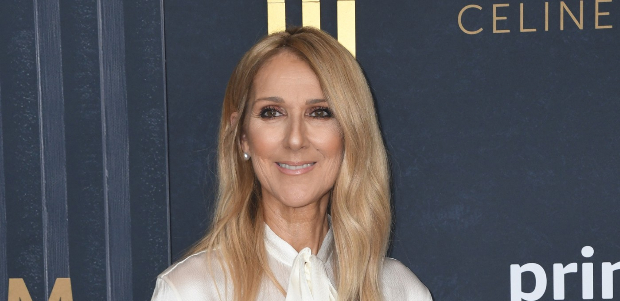 SELIN DION PEVA NA OTVARANJU OI U PARIZU! Konačno potvrđeno, cifra koju je dobila je ogromna i to samo za jednu pesmu!