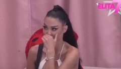 MAJA MARINKOVIĆ I ZVANIČNO OBORILA REKORD! Ovo niko nikada do sada nije uradio na svetu, pričaće se godinama o tome!