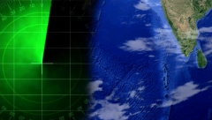 NAJVEĆA MISTERIJA ĆE KONAČNO BITI REŠENA?! Nakon 10 godina, iz dubine okeana detektovan signal od 6 SEKUNDI (VIDEO)