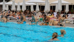 POČELA KUPALIŠNA SEZONA Na ovih devet bazena u Beogradu možete ući BESPLATNO, a na ovima je otvaranje odloženo