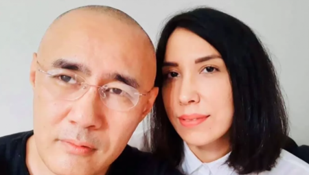 HAOS U KIJEVU, UPUCAN NOVINAR! Njegova žena se hitno oglasila, lekari mu se bore za život (FOTO)