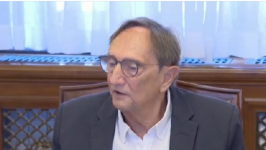 FISKALNI SAVET O SRPSKOJ EKONOMIJI: Nizak deficit, niska zaduženost i fiskalna stabilnost pod kontrolom!