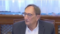 FISKALNI SAVET O SRPSKOJ EKONOMIJI: Nizak deficit, niska zaduženost i fiskalna stabilnost pod kontrolom!