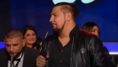 OGLASIO SE POZNATI PEVAČ NAKON VESTI O HAPŠENJU! Ne krije da je imao veze sa drogom: Zarađivali smo mngo para...