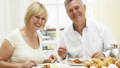 NAJBOLJI DORUČAK POSLE 50. GODINE Dijetolog navodi namirnice koje ne goje, a daju snagu