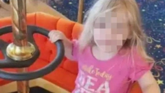 MISTERIOZNA SMRT DEVOJČICE (4) Majčin dečko (16) je ujeo za ruku, a onda se sramno branio