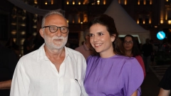 DOŽIVELA SAM NASILJE, POTRAŽILA SAM POMOĆ Anica Lazić prvi put otvoreno o vezi sa Ristovskim, javno otkrila kroz šta je prošla!