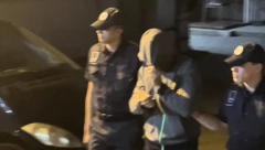 OSUMNJIČEN DA JE DOGOVARAO PREUZIMANJE SVIH POSLOVA U VEZI ŠVERCA CIGARETA: Istraga protiv bivšeg šefa kriminalistike u Baru