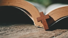 PO BIBLIJI OVE STVARI SU ZABRANJENE: 10 grehova koji svakodnevno činimo, a da to i ne znamo