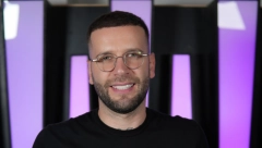 VLADA MAGLA: Vidim sebe u Areni!
