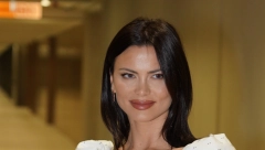 BILA SAM SA NJIM, PRIZNAJEM! Milica Pavlović ljubila poznatog sportistu, godinama krila istinu, a onda se sve saznalo!