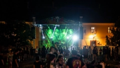 Puls EXIT festivala: Program skrivenih dragulja Tvrđave i ove godine donosi muzičku raznolikost i nezaboravne noći