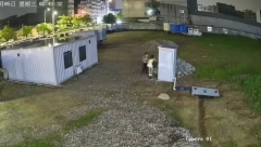 DVA PUTA SE NAŠLA NA STRANICAMA HRONIKE Bila je optužena da je ubila bebu i stavila u veš mašinu, a drugi put - TEK HOROR