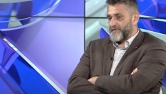 ZAŠTO SU KOSTI TVOG OCA VREDNIJE? Kojić zapušio usta direktoru Potočara koji MRZI SVE SRPSKO