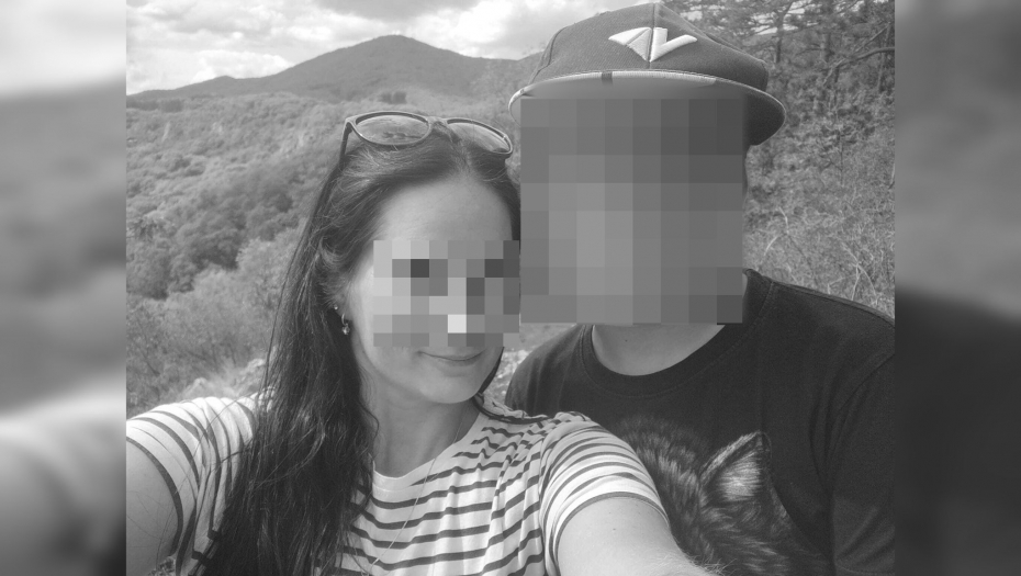 SIN (12) PRONAŠAO TELO MAJKE ZA ČIJE UBISTVO SE SUMNJIČI SRBIN Stravični detalji zločina u Slovačkoj
