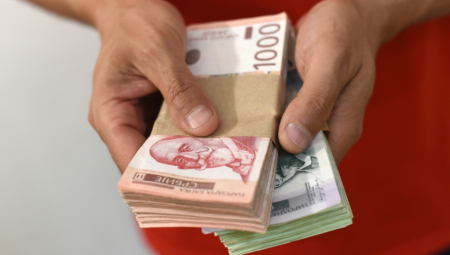 OVA GRUPA GRAĐANA DOBIJA BESPOVRATNA SREDSTVA! Evo i koja je suma u pitanju, prijave su još U TOKU!