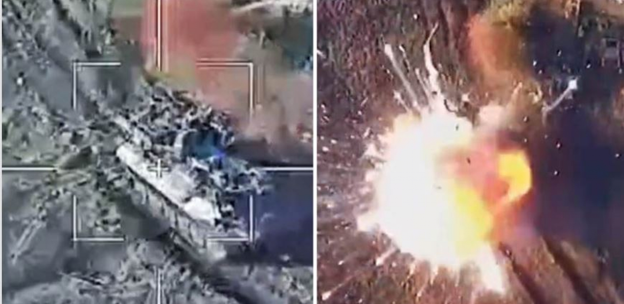 LETI 100 NA SAT I POLEĆE POMOĆU KATAPULTA Novi razoran dron stiže na front, navodi ga satelit! Ukrajinci s Česima napravili analog ruskom Lancetu (FOTO)