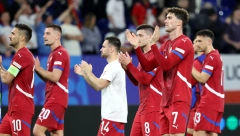 SRBIJA NAPUŠTA EVROPSKO PRVENSTVO? FSS uputio oštar zahtev UEFA, tiče se Hrvatske i Albanije