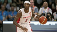 SRBIJI NEĆE BITI LAKO NA IGRAMA Kanada objavila spisak olimpijskog tima, imena "da se naježiš"