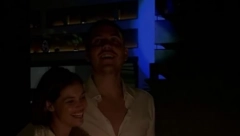 BRENIN SIN JAVNO ČESTITAO DEVOJCI ROĐENDAN! Poznata voditeljka blista u njegovom zagrljaju, objavio emotivnu fotografiju