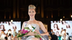 ONA JE MIS SRBIJE 2024! Jelena Karleuša proglasila pobednicu, ovo su detalji o njoj