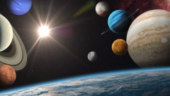 HOROSKOP ZA 11. JUL Ovan pred važnom odlukom, Blizanci u raskoraku sa partnerom, Škorpiji prolazni umor