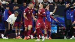 UEFA PROVOCIRA SRBIJU?! Skandal astronomskih razmera, nema kraju vređanju naše zemlje