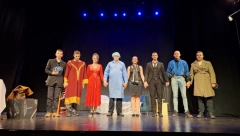 „Doktor Šuster” iz Banatskog Karađorđeva