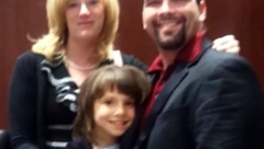 OTKRIVENA PRLJAVA TAJNA USVOJITELJA Tvrdili da je devojčica pokušala da ih UBIJE (VIDEO)