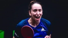 BRAVO, IZABELA Srbija dobila još jednu predstavnicu na Olimpijskim igrama
