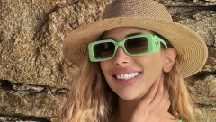 INFLUENSERKA PRONAĐENA MRTVA Umrla je na odmoru, naređena obdukcija samo nekoliko sati pre objavljivala ove fotografije