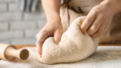 OVO JE TESTO KOJE UVEK USPEVA Primenite ove tajne i trikove