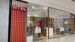 MTEL Nemačka otvorio nove poslovnice u Minhenu i Bohumu