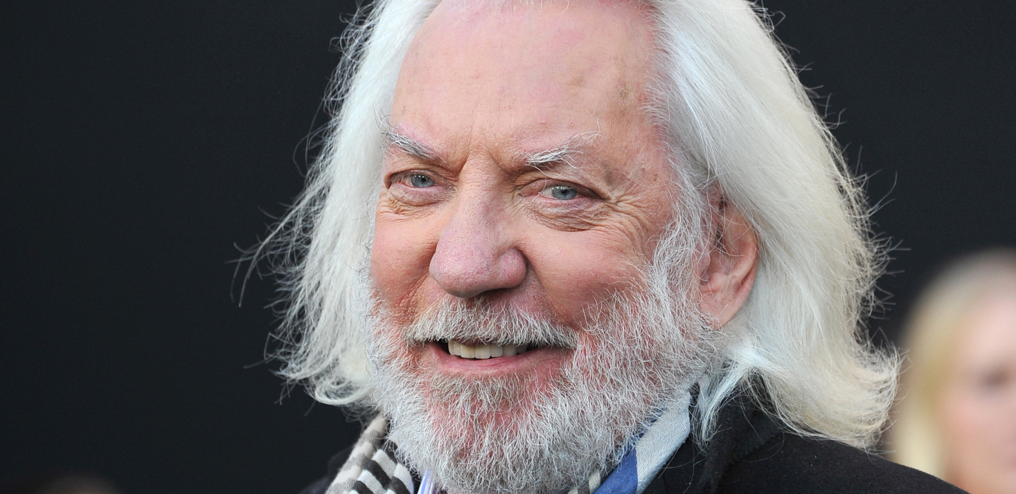 O AFERI SATERLENDA I SLAVNE GLUMICE BRUJAO JE SVET! Ljudi su bili šokirani kada se saznalo šta su sve radili, žena ga ostavila i odvela decu