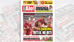 SKANDAL Shvatio da ga narod nikada glasovima neće dovesti na vlast, pa predlaže radikalne mere