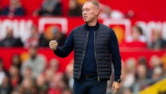 NIŠTA OD POTERA Lester konačno našao novog trenera