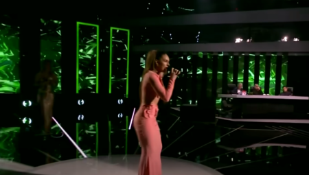 NAPADNUTA ZVEZDA GRANDA! Nosila dres Hrvatske na Evropskom prvenstvu, njeni pobesneli, nastao totalni haos!