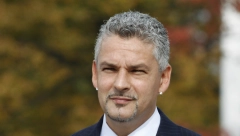 DRAMA U ITALIJI Jedan od najboljih fudbalera svih vremena opljakčan i pretučen - borio se sa lopovima, zarobili ga u orman